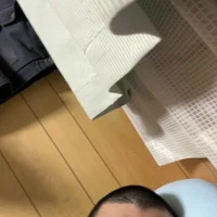 תמונת פרופיל של mikawayoji