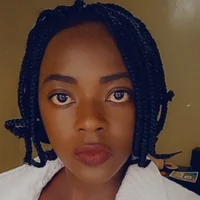 Gambar Profil _Black_mistress