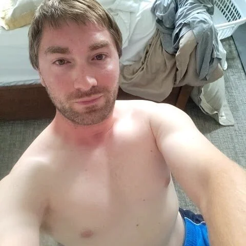 pizzaboy13 Stripchat profile image