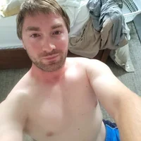 pizzaboy13 profiképe