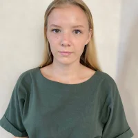 LiIIianFisher's Profilna slika