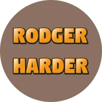 RodgerHarder's Avatar Photo