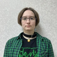 WhitneyHeather's Profile Pic