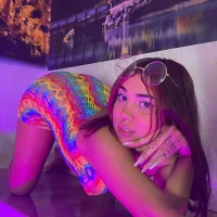 Sex-Elixir's Profile Pic