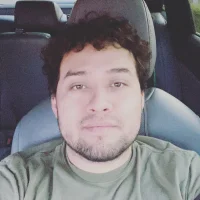 2FriendsAndaCAM's Profile Pic