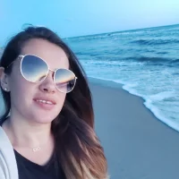 Anabel__Sweet's Profilna slika