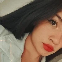 Abril_lust8's Profile Pic