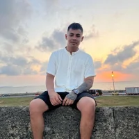 Foto del avatar de lonelydick2002