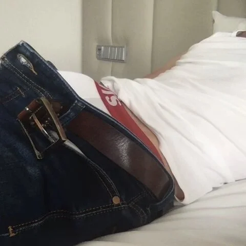ricker666 profile photo