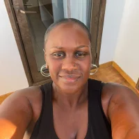 Foto do perfil de SexyReign_34X