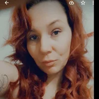 BriannaLuvland's Profile Pic