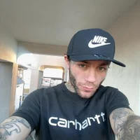 Fee_Licks8784: изображение аватарки