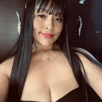 Ảnh đại diện của Simplemente_Aurora