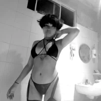 BeautyLiiz's Profile Pic