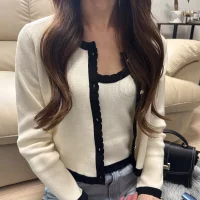 nao__k's Profile Pic