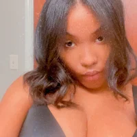 Gambar Profil sherebby