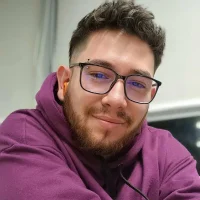 velludohot's Avatar Pic
