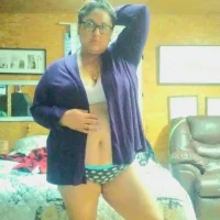 axlander's Profile Pic