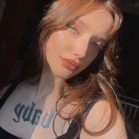 תמונת פרופיל של dommebaby