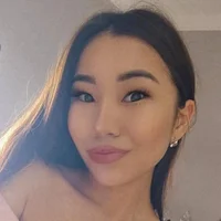 GoldenWhisperer এর প্রোফাইল ছবি