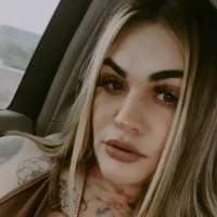 HeyBABYGIRL: изображение аватарки