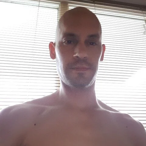 Squirtopmijxx profile photo