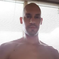 Squirtopmijxx