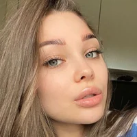 GwenBradways profilbillede