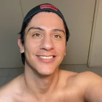 pornodmo's Avatar Pic