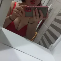 sempatikhatun3169s profilbillede