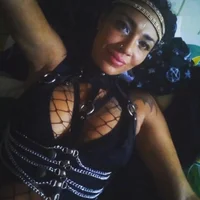 EmpressDaciaRoses profilbillede