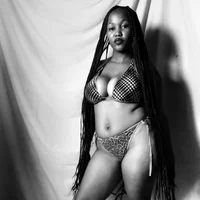 PrettyBadBunny Avatarbild