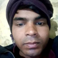 Sobha2's Avatar Photo