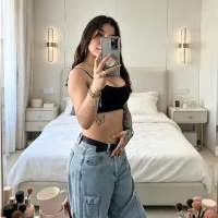 amelia_west