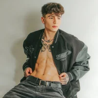 Image d’avatar de Twink_Axel69