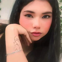 Foto do avatar de Nathy_Pelaez