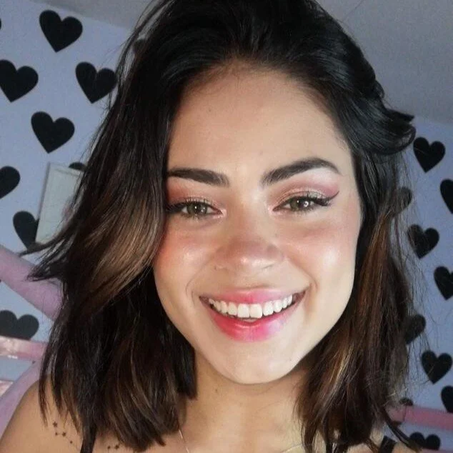Hurii_sweet profile photo