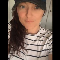 ShannyDiscoball1982s profilbillede