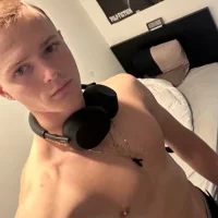 doctordutchy's Profile Pic