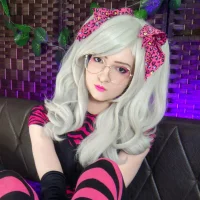 sylvie_fey Avatarbild