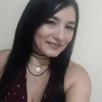 Anlly_garcia002