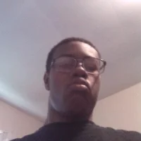 antwain2001's Profile Pic