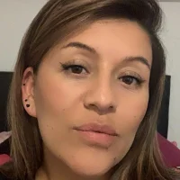 franchescasmith's Profilbild