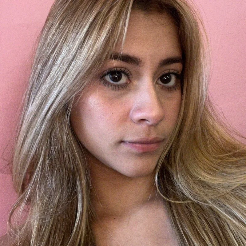 Bianquita_ profile photo