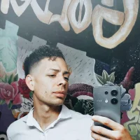 burningbluehot's Profile Pic