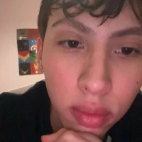 Imagem de avatar de Dylan_3xhot