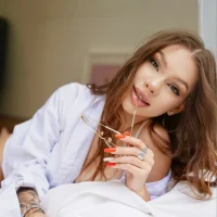 akiraakiiiis Profilfoto