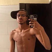 Dennis_cort Stripchat
