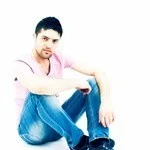 DavidKyrinX's Avatar Photo