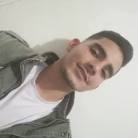 Kaarl44's Profile Pic